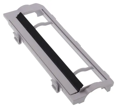 Immagine prodotto di Rowenta Tefal supporto rullo centrale robot aspirapolvere Explorer 80 120