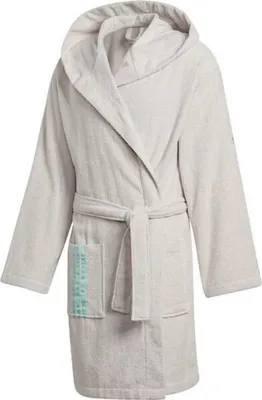 Produktbild von Adidas Bademantel BATHROBE