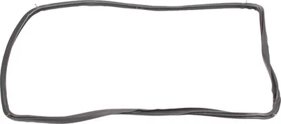 Produktbild von Electrolux - Backofen Dichtung - 3871945105