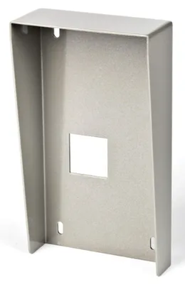Image de COUVERCLE POUR PLAQUES MKDV JBDV ET KITS MKS1GDV JBS2ADV JBS2AEDV, référence 11075