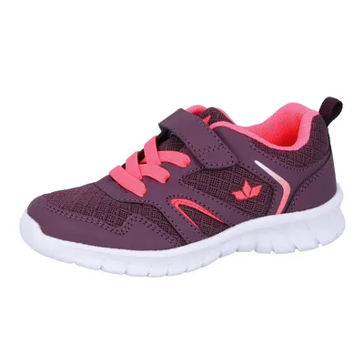 Zdjęcie produktu dla Buty rekreacyjne Skip VS 28