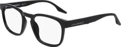 Produktbild von Converse CV5120 Black 52/21/145 Herren Brillen