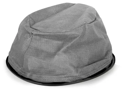HEPA-Ersatzfilter für Nass-/Trockensauger IVC-30