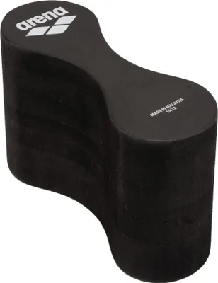 Zdjęcie produktu dla arena Freeflow Pullbuoy II schwarz