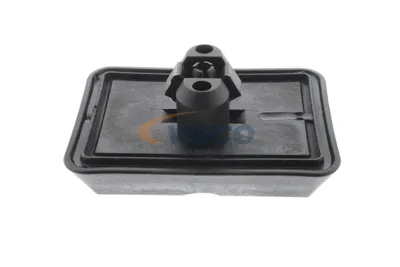 Produktbild von 2x VAICO Wagenheberaufnahme V20-2224 beidseitig Vorne und Hinten für BMW 5 Limousine (E39) 0,073kg