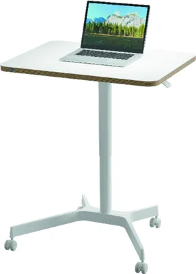Obrázok produktu pre Leitz 65360001, Biela, 20 kg, 75 - 114 mm, Obdĺžnikový tvar, 600 mm, 800 mm