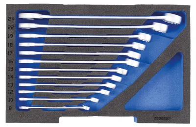Zdjęcie produktu dla Gedore 2835908