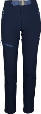 Immagine prodotto di Trespass - Pantaloni "Bernia" da donna TP6338 (38 IT) (blu navy)