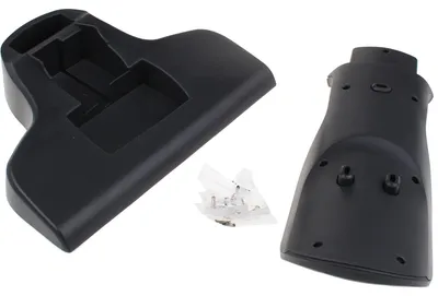 Zdjęcie produktu dla Stacja ładująca do odkurzacza sztyftowego - DOMO DO215SV-100