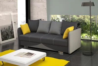 Immagine prodotto di Tessile Tappezzeria Tessuto Set Letto Funzione Divano Letto Nuovo Divano Divano 3 Posti Divano