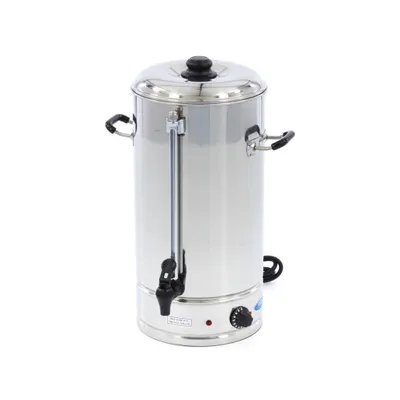 Obrázek produktu pro MX Ohřívač vody,čaje, kávy a svařeného vína 20 L