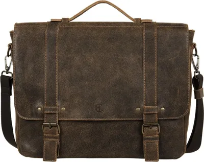 Produktbild von Taschen Canaletto TM262s235