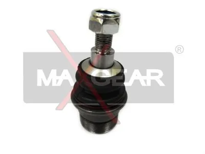 Produktbild von MAXGEAR Traggelenk Hinten Rechts Hinten Links Unten passend für MERCEDES-BENZ M-Klasse (W163) 72-0384