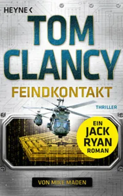Image de Feindkontakt