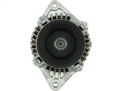 Immagine prodotto di 323 F 2.0 D, 323 F 2.0 Td, 323 P 2.0 D, 323 S 2.0 D, 323 S 2.0 Td, 626 2.0