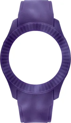 Produktbild von WATXANDCO COWA3104 Uhr. Armband, Farbe. Damen.