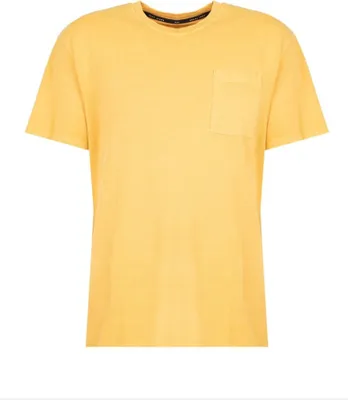 Immagine prodotto di Pepe Jeans T-shirt Treyson, PM508536, Größe: 164