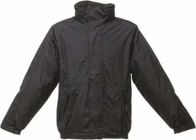 Zdjęcie produktu dla Kurtka Regatta Professional Dover