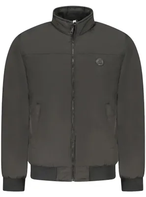 Produktbild von U.S. GRAND Herren JACKE Schwarz AU2814ARKIMIO_NEA7250 : Größe - S Größe: S