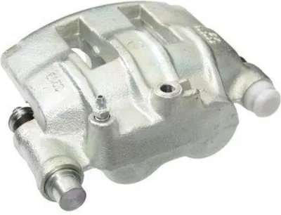 Produktbild von A.B.S. Bremssattel für FORD TRANSIT MK-5 Bus (E) 629602