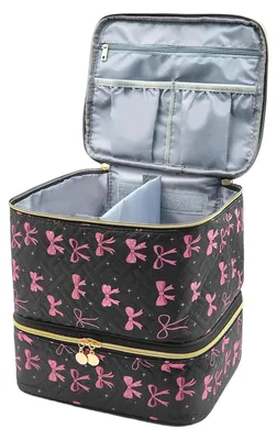 Productafbeelding van Nagelorganizer en Opbergsysteem voor Gereedschap