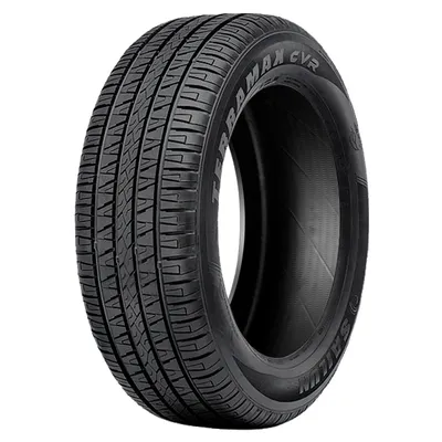 Obrázok produktu pre Pneumatiky SAILUN 225/55 R18 98V TERRAMAX CVR M+S