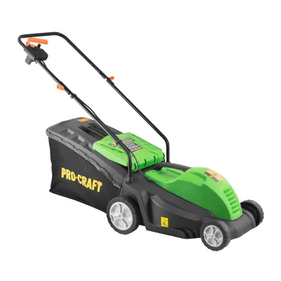 Produktbild von Procraft NM1800