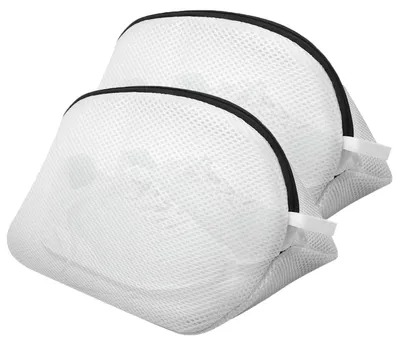 Produktbild von Schuhbeutel, Set mit 2 Stück