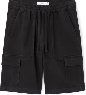 Produktbild von Celio Locargobm-Shorts 1163805__M