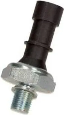 Obrázok produktu pre czujnik ciś.oleju /1.830.183/ OPEL