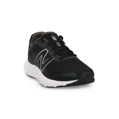 Obrázek produktu pro New Balance Boty M520LB8