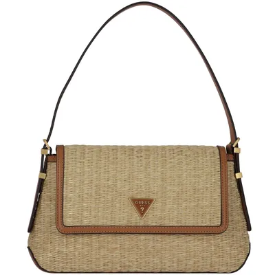 Produktbild von Guess Desideria Schultertasche 32 cm
