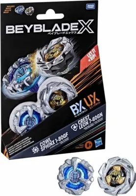 Obrázok produktu pre Dôvtipná hra Hasbro