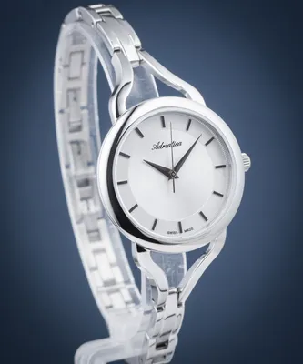 Productafbeelding van Dameshorloge Adriatica Classic