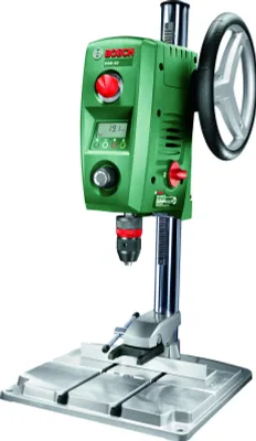 Produktbild von Bosch PBD 40 Tischbohrmaschine Säulenbohrmaschine
