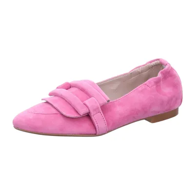 Produktbild von Slipper Gianluca Pisati TIARA CAMMOSEIO FUXIA