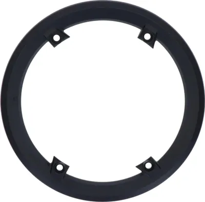 Produktbild von SHIMANO FC-U8000-1 42Z Kettenschutzring - 8000-1