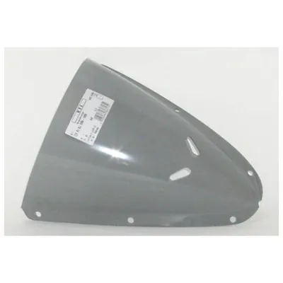 Immagine prodotto di Parabrezza MRA Racing R - Yamaha YZF-R1