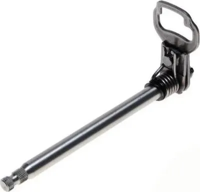 Produktbild von Schaltwelle 156FMI, 162FMI Motor