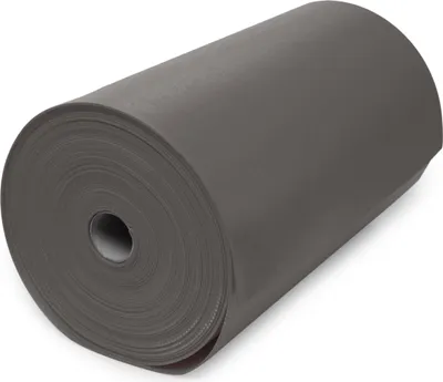 Produktbild von Yogamatte yogimat® studio - Rollenware