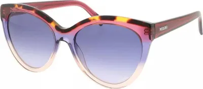 Produktbild von Missoni Sonnenbrille MIS 0088/S 0AE 57 17 145