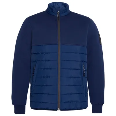 Produktbild von Pepe Jeans Barine Sailor-Jacke L