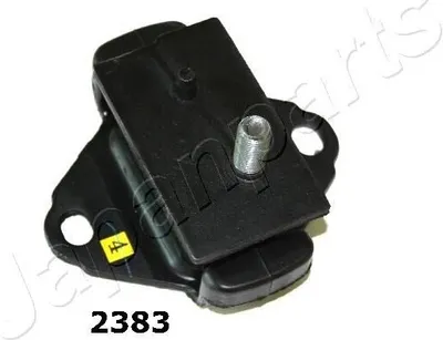 Produktbild von JAPANPARTS RU-2383 Motorlager Lagerung Motor