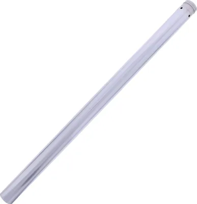 Immagine prodotto di Stelo forcella JMP cromato 703mm D.41-36 per BMW F 650