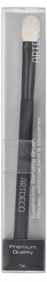 Produktbild von Artdeco Premium Eyeshadow Blending Brush 1 Stück