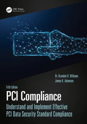 Image de PCI Compliance