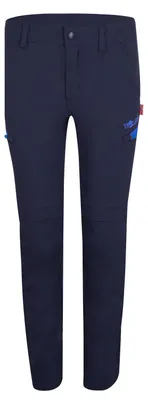 Produktbild von Trollkids 177-117 Kinder-Hose in Dunkelblau