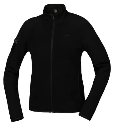 Obrázok produktu pre iXS Dámska bunda 365-TMO 1.0 čierna D4XL (Dámy)