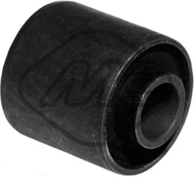 Produktbild von Metalcaucho Motorlager Gummimetalllager Links für CITROËN Berlingo / Berlingo First (MF, GJK, GFK) 00877