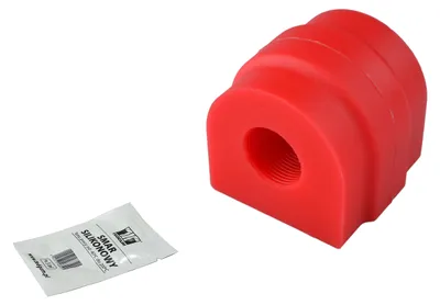 Immagine prodotto di Cuscinetto, stabilizzatore TEDGUM TED99074